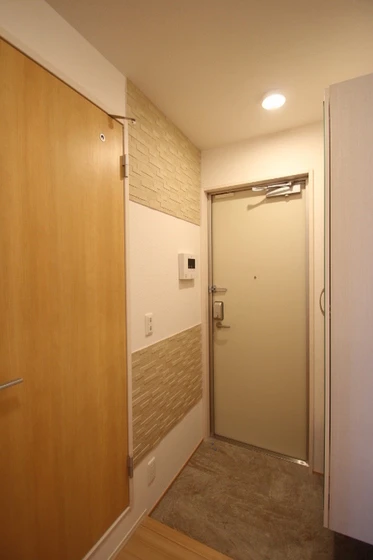 ヴィクトワール