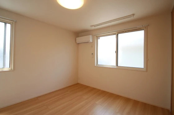 ヴィクトワール