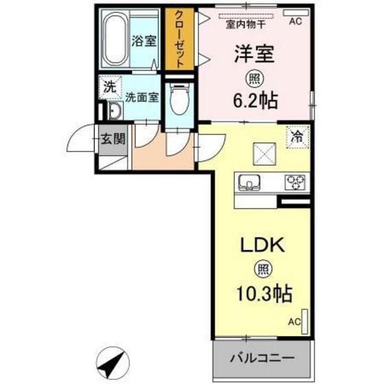 ヴィクトワール