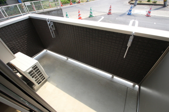 ヴィクトワール