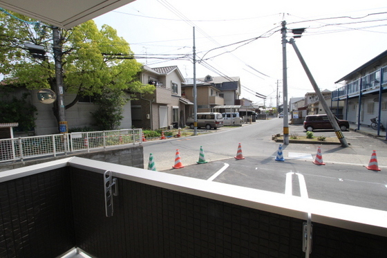 ヴィクトワール