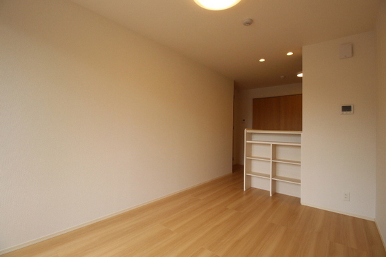 ヴィクトワール