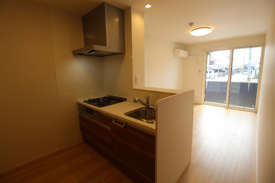 ヴィクトワール