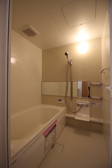 ヴィクトワール