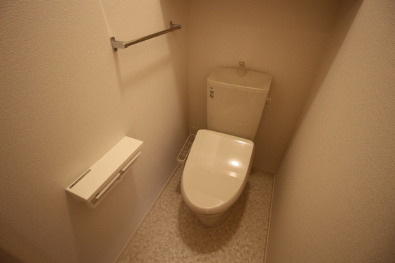 ヴィクトワール