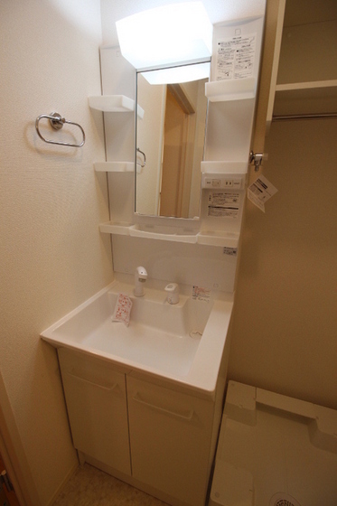 ヴィクトワール