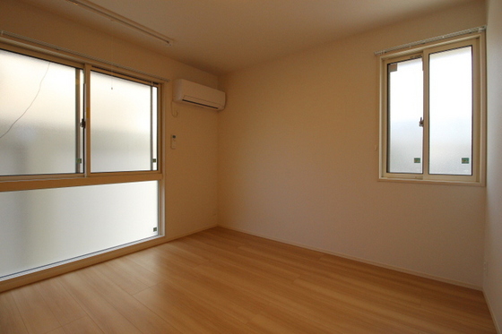 ヴィクトワール