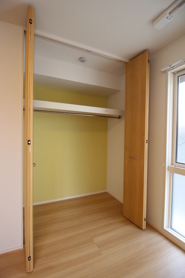 ヴィクトワール