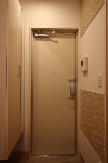 ヴィクトワール