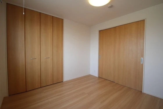 ヴィクトワール