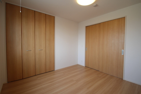 ヴィクトワール