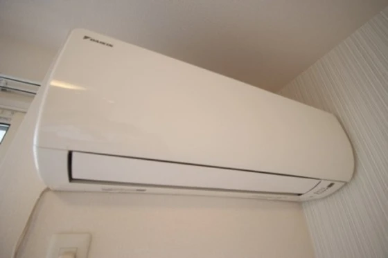 ヴィクトワール