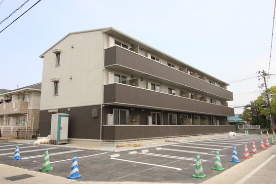 ヴィクトワール