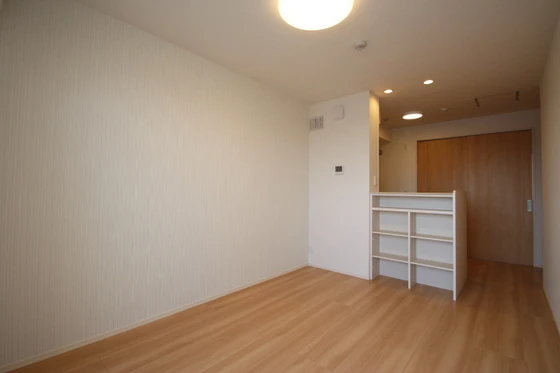 ヴィクトワール