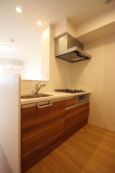 ヴィクトワール