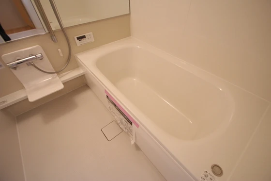 ヴィクトワール