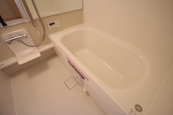 ヴィクトワール