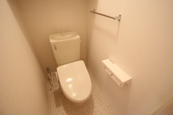 ヴィクトワール