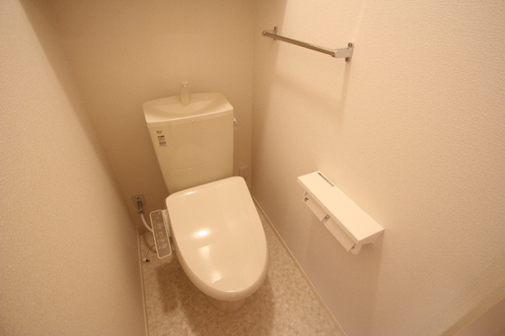 ヴィクトワール