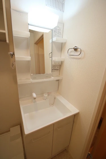 ヴィクトワール