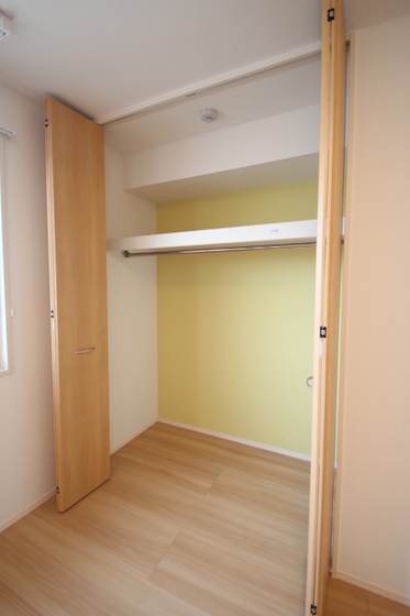 ヴィクトワール