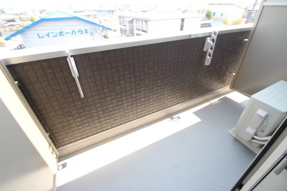 ヴィクトワール