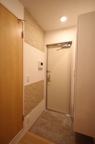 ヴィクトワール