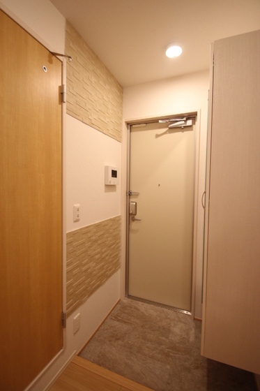 ヴィクトワール