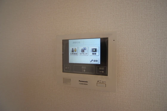 ヴィクトワール