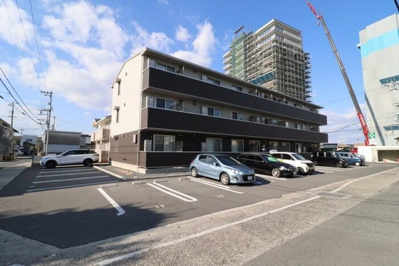 ヴィクトワール