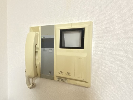 プチメゾンドゥー