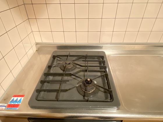 プチメゾンドゥー