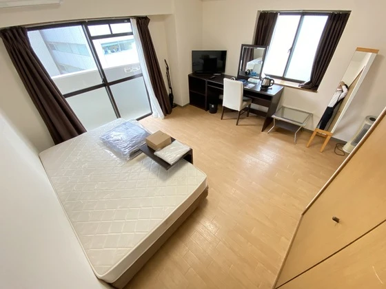 プチメゾンドゥー