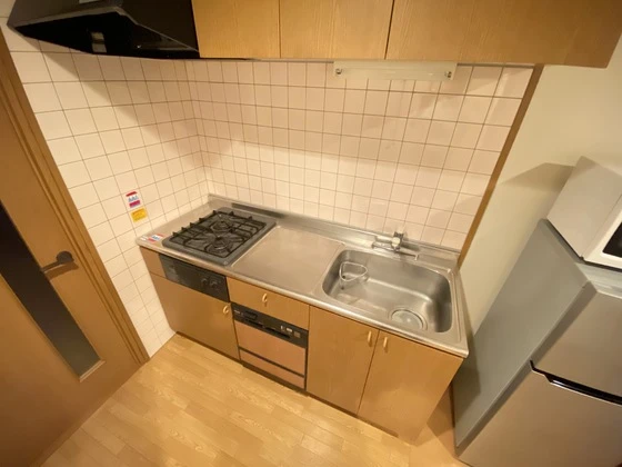 プチメゾンドゥー