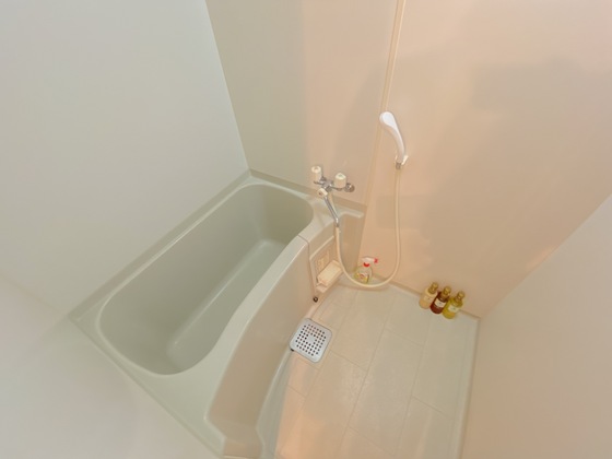 プチメゾンドゥー