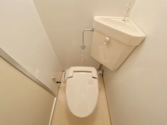 プチメゾンドゥー