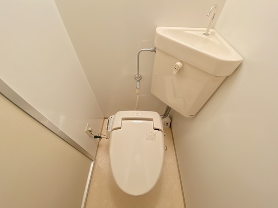 プチメゾンドゥー