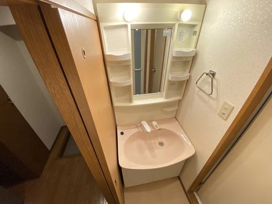 プチメゾンドゥー