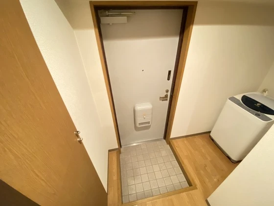 プチメゾンドゥー