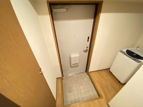 プチメゾンドゥー