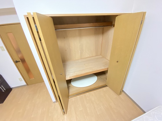 プチメゾンドゥー