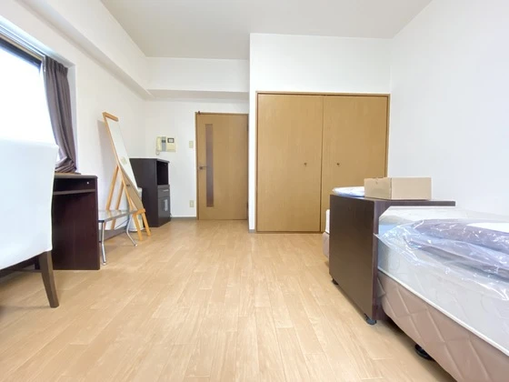 プチメゾンドゥー