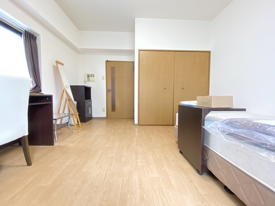 プチメゾンドゥー