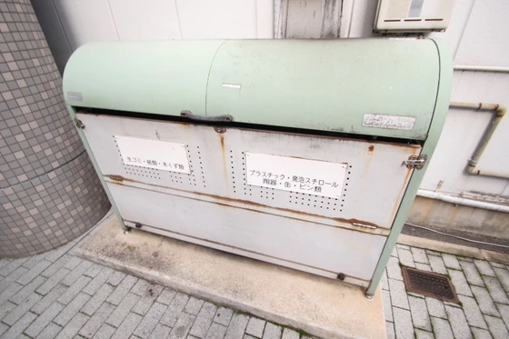 プチメゾンドゥー