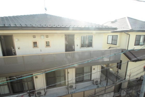 ライネスハイム