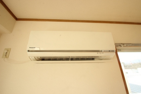 ライネスハイム