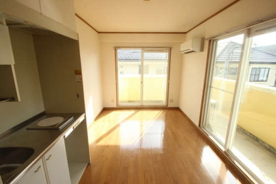 ライネスハイム