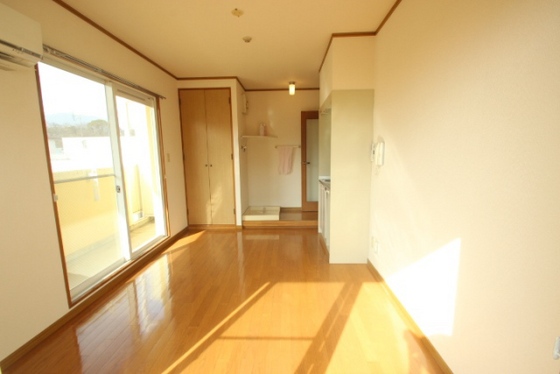 ライネスハイム