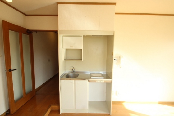 ライネスハイム