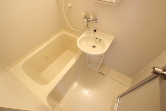 ライネスハイム